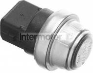 Переключатель STANDARD 53516