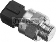 Переключатель STANDARD CTS6031