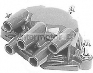 Крышка STANDARD 45770