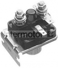 Переключатель STANDARD 68010