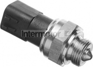 Переключатель STANDARD 54714