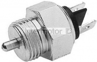 Переключатель STANDARD 54910