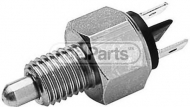 Переключатель STANDARD RLS5055