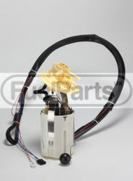 Трубка забора топлива STANDARD FP5424