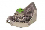 Насос KAGER 33-0057