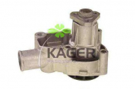 Насос KAGER 33-0067