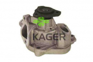 Насос KAGER 33-0090