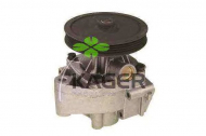 Насос KAGER 33-0314