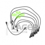Комплект электропроводки KAGER 64-0355