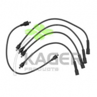 Комплект электропроводки KAGER 64-0411