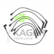 Комплект электропроводки KAGER 64-1205