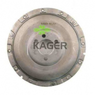 Нажимной диск KAGER 15-2115