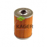 Фильтр KAGER 11-0330