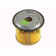 Фильтр KAGER 11-0055