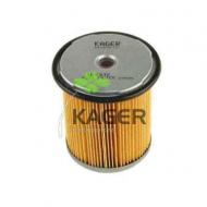 Фильтр KAGER 11-0332
