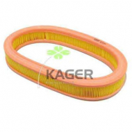 Фильтр KAGER 12-0145