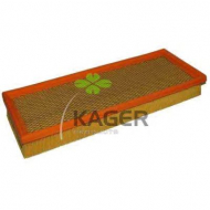 Фильтр KAGER 12-0236