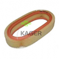 Фильтр KAGER 12-0265