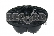 Подшипник RECORD FRANCE 926018