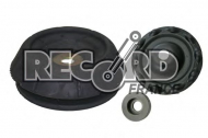 Подшипник RECORD FRANCE 926054