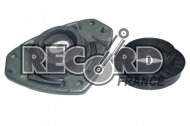 Подшипник RECORD FRANCE 926037