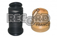 Пылезащитный комплект RECORD FRANCE 926020