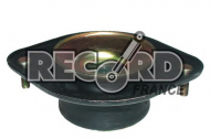 Подшипник RECORD FRANCE 924922