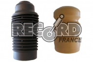 Пылезащитный комплект RECORD FRANCE 925712