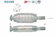 Катализатор AS 55190