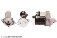 Стартер LUCAS ELECTRICAL LRS00898