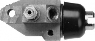 Цилиндр GIRLING 5005104