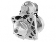 Стартер LUCAS ELECTRICAL LRS01556