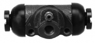 Цилиндр GIRLING 5006158