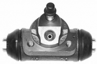 Цилиндр GIRLING 5006296