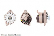 Генератор LUCAS ELECTRICAL LRA00598