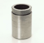 Поршень KAWE 233311