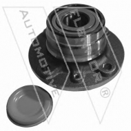 Комплект подшипника KAWE FR291912