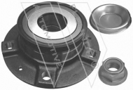 Комплект подшипника KAWE FR691570