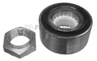 Комплект подшипника KAWE FR790313