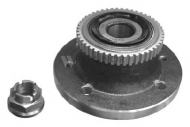 Комплект подшипника KAWE FR791403