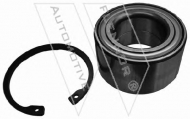 Комплект подшипника KAWE FR910895