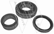 Комплект подшипника KAWE FR961460