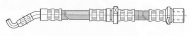 Шлангопровод KAWE 511960