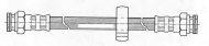 Шлангопровод KAWE 516876