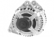 Генератор LUCAS ELECTRICAL LRB00207