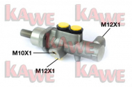 Цилиндр KAWE B1031