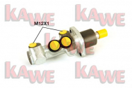 Цилиндр KAWE B1119