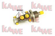 Цилиндр KAWE B1266