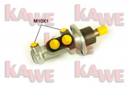 Цилиндр KAWE B1382
