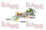 Цилиндр KAWE B1501